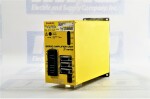 FANUC A06B-6093-H101